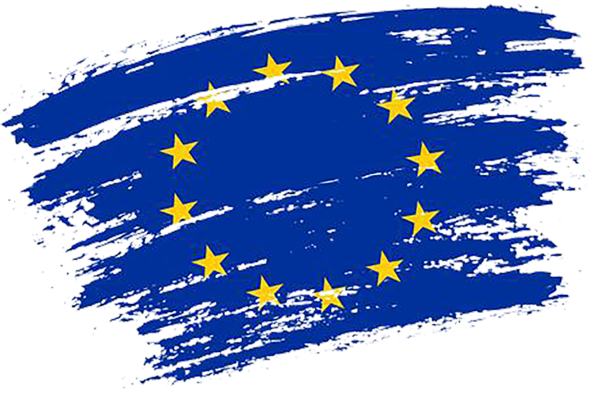 Louez votre adresse commerciale en Europe Louez votre adresse commerciale en Europe