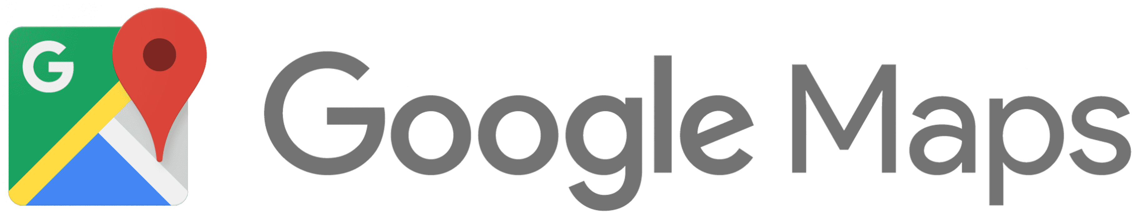 Instructions pour enregistrer votre entreprise dans Google Maps